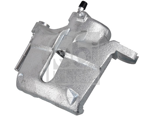 Febi 179437 Brake Caliper