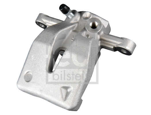 Febi 179439 Brake Caliper