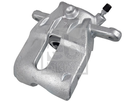 Febi 179440 Brake Caliper
