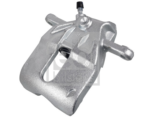 Febi 179441 Brake Caliper