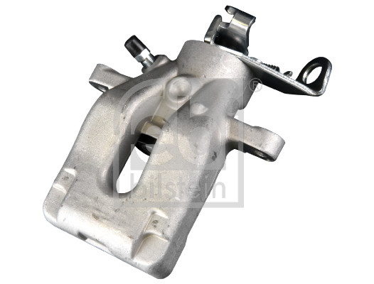 Febi 179442 Brake Caliper