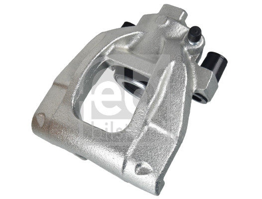 Febi 179443 Brake Caliper
