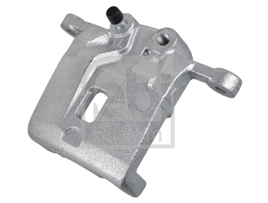 Febi 179444 Brake Caliper