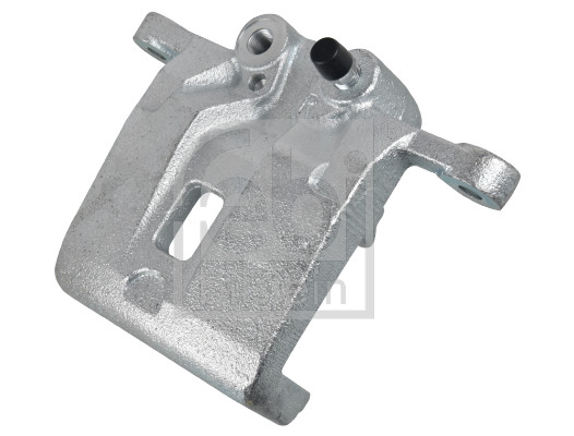 Febi 179445 Brake Caliper