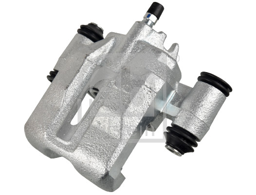Febi 179448 Brake Caliper