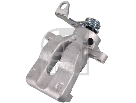 Febi 179449 Brake Caliper