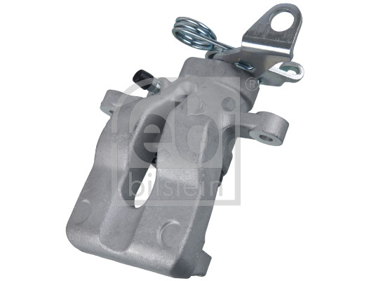 Febi 179450 Brake Caliper