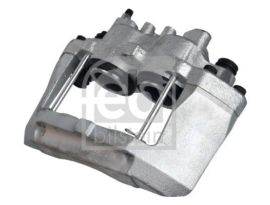 Febi 179451 Brake Caliper