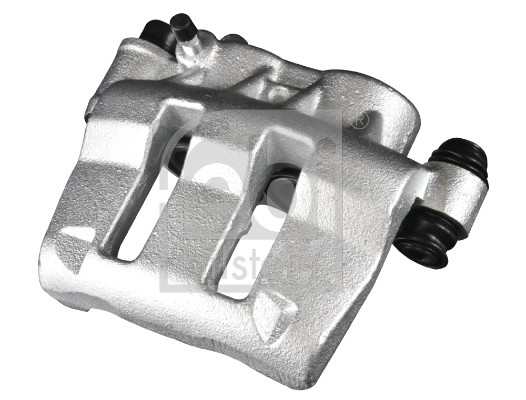 Febi 179454 Brake Caliper