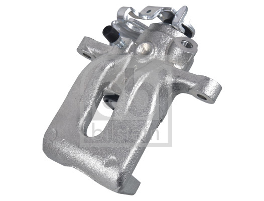 Febi 179455 Brake Caliper