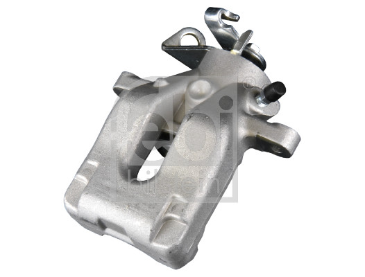 Febi 179456 Brake Caliper