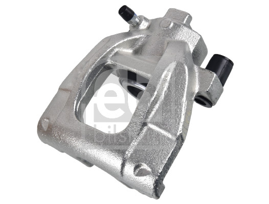 Febi 179457 Brake Caliper