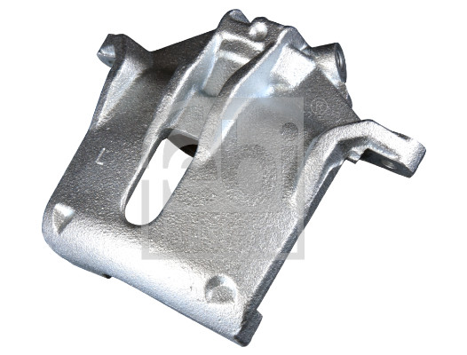 Febi 179459 Brake Caliper