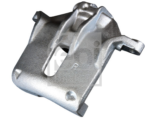 Febi 179460 Brake Caliper
