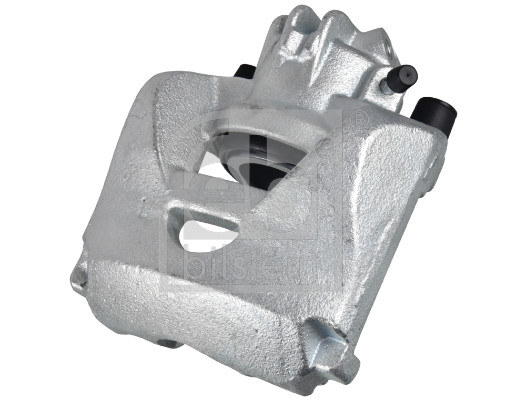 Febi 179461 Brake Caliper