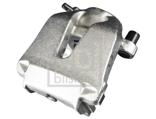 Febi 179463 Brake Caliper