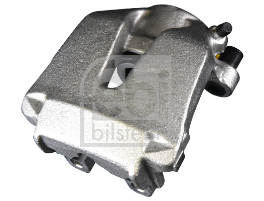 Febi 179464 Brake Caliper