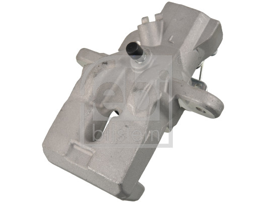 Febi 179489 Brake Caliper