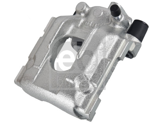 Febi 179493 Brake Caliper