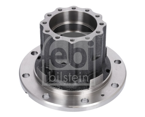 Febi 179844 Wheel Hub