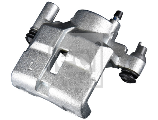 Febi 180077 Brake Caliper