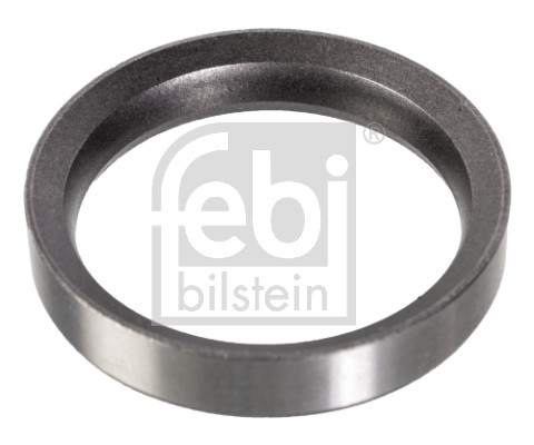 Febi 180152 Valve Seat