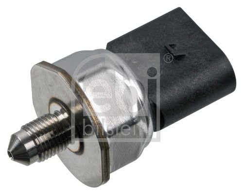 Febi 180171 Fuel Pressure Sensor
