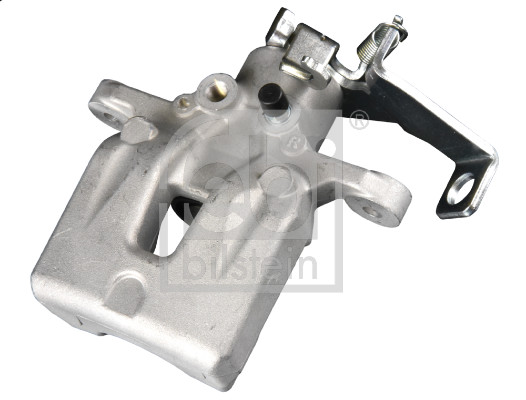 Febi 180305 Brake Caliper