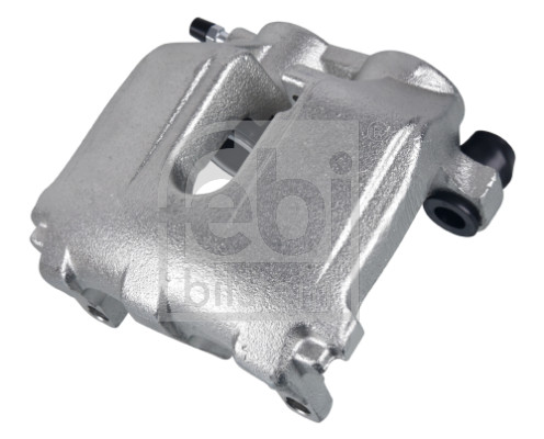 Febi 180306 Brake Caliper