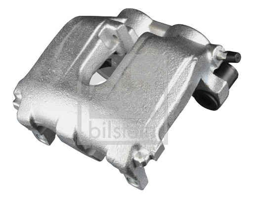 Febi 180307 Brake Caliper