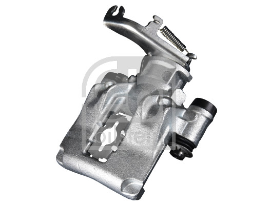 Febi 180309 Brake Caliper
