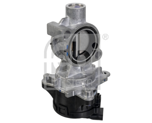 Febi 180328 EGR Valve