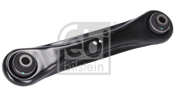 Febi 180387 Wishbone / Suspension Arm