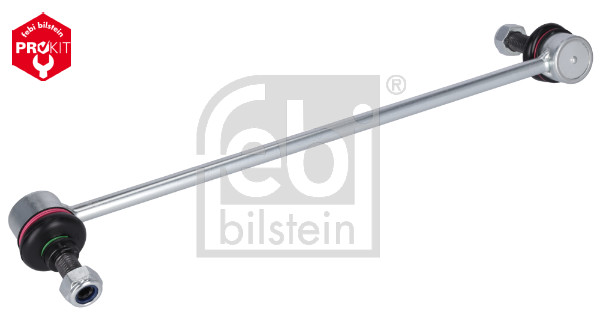Febi 180456 Anti Roll Bar Link