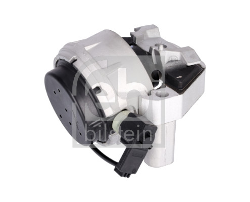 Febi 180461 Engine Mount