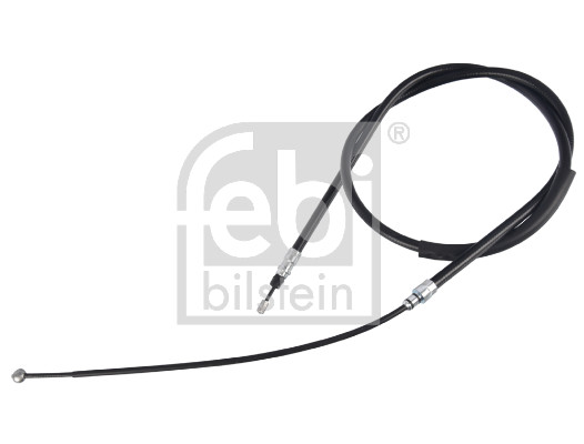 Febi 180485 Handbrake Cable