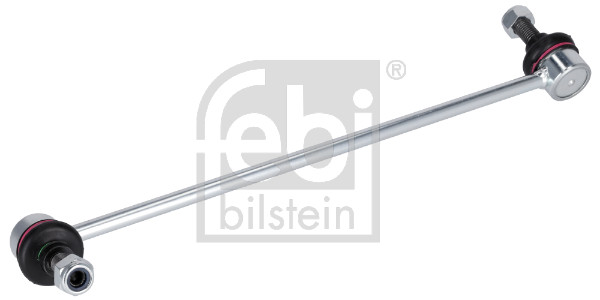 Febi 180570 Anti Roll Bar Link