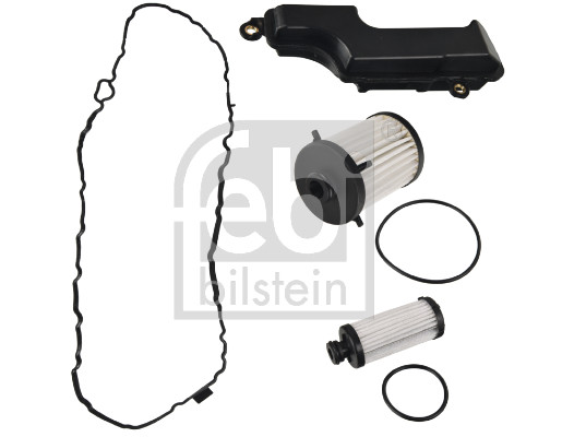 Febi 180604 Automatic GearBox Oil Filter