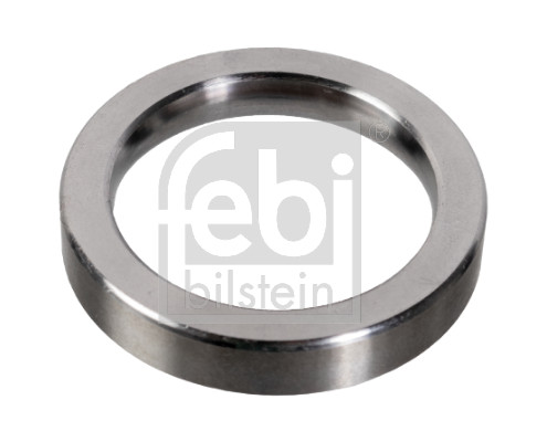 Febi 180623 Valve Seat