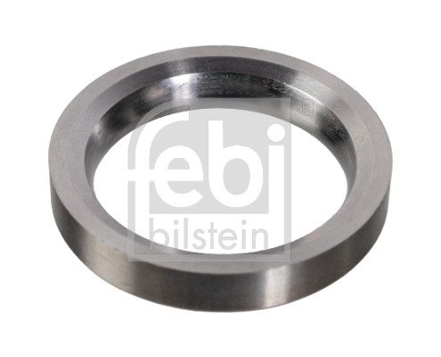 Febi 180623