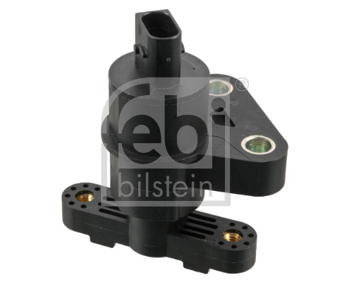 Febi 180633 Sensor, pneumatic suspension level