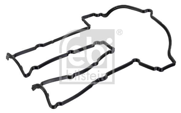 Febi 180652 Rocker Cover Gasket