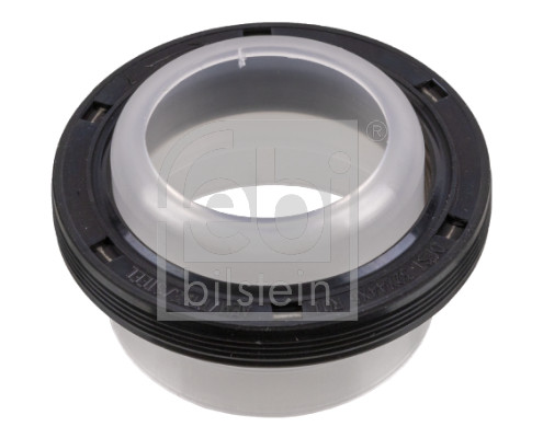 Febi 180661 Crankshaft Oil Seal