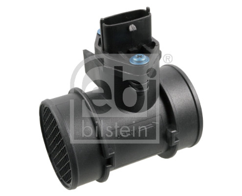 Febi 180669 Air Mass Sensor