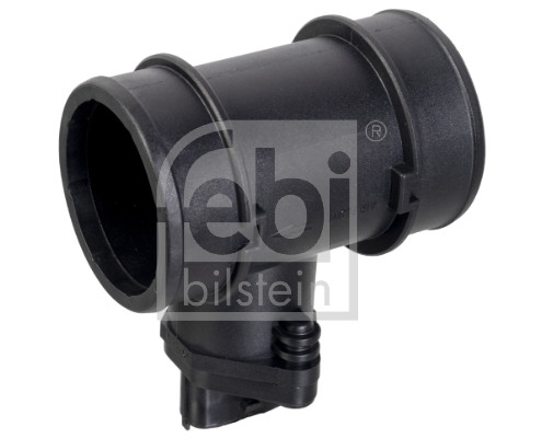Febi 180669