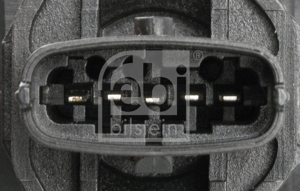 Febi 180669