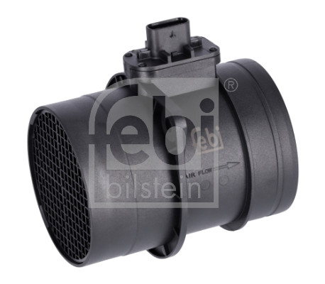 Febi 180674 Air Mass Sensor
