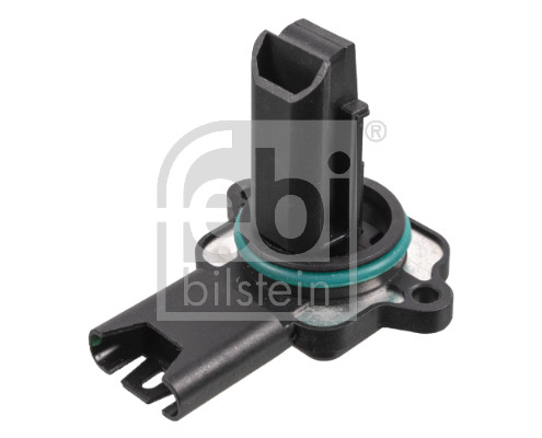 Febi 180675 Air Mass Sensor