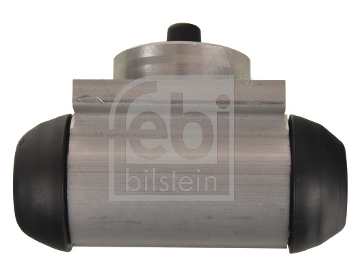 Febi 180679 Wheel Cylinder
