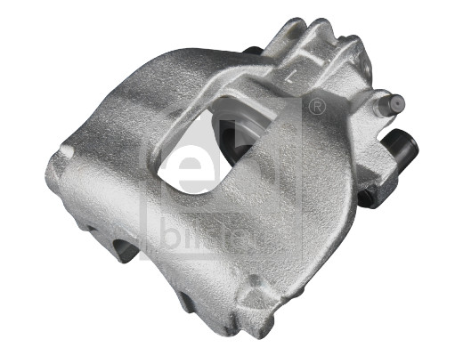 Febi 180680 Brake Caliper